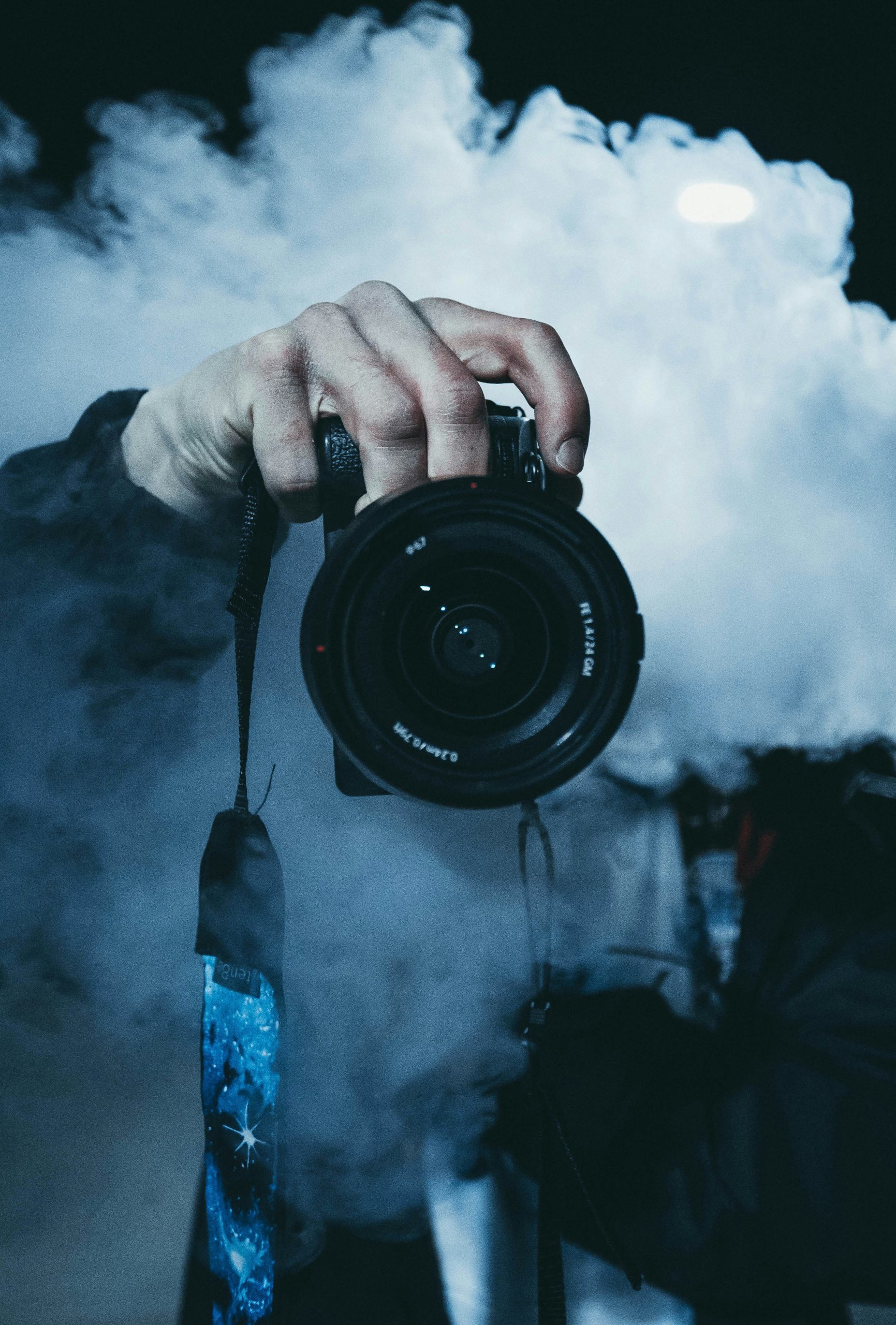 brandon-erlinger-ford-jl8qfwnuocq-unsplash