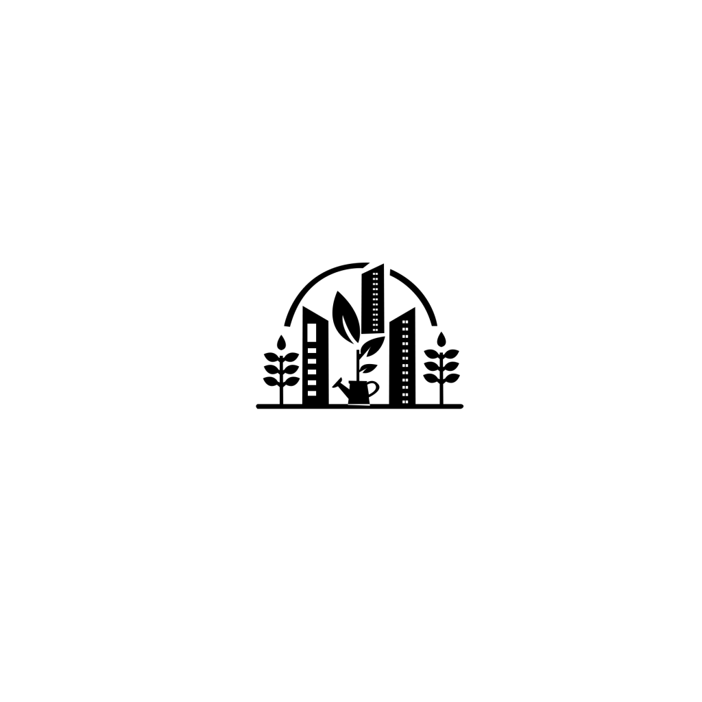 logo-haas