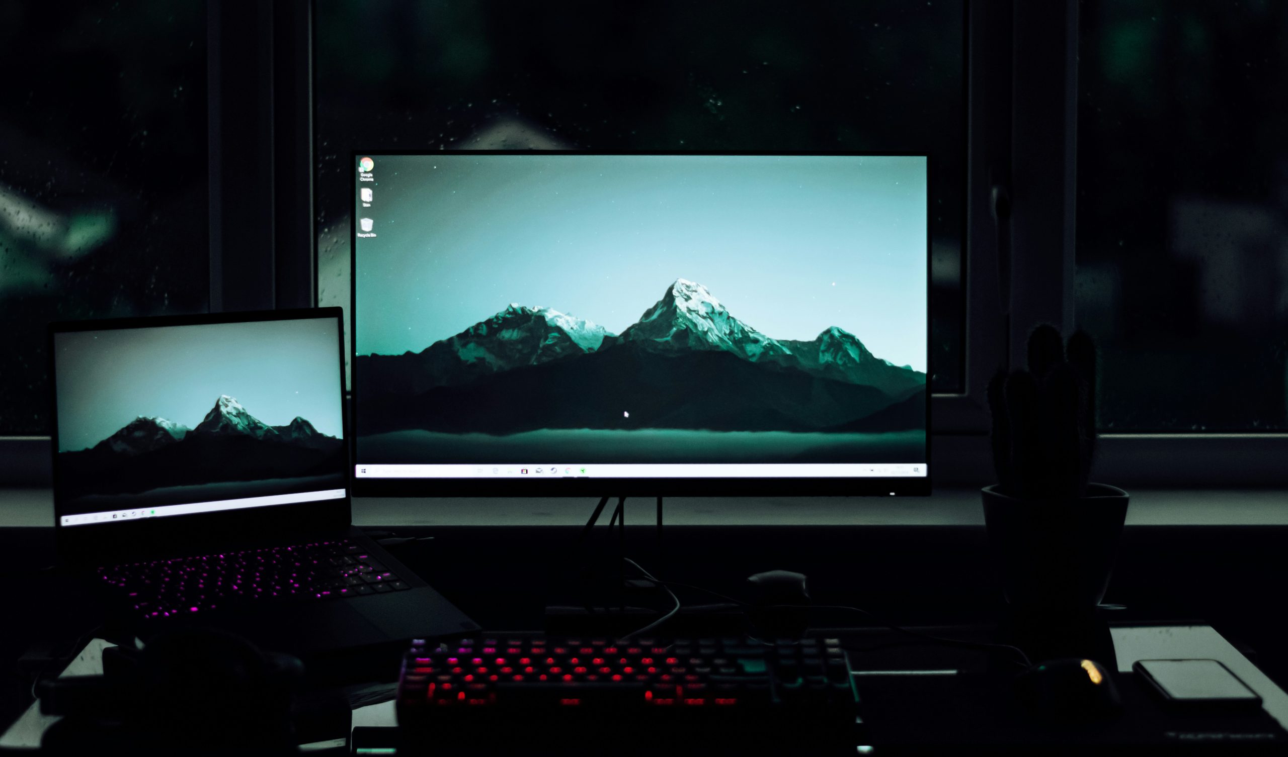 stan-diordiev-a2gbl3snlow-unsplash